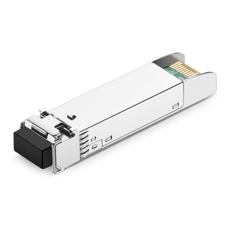 Allied Telesis SPSX 1000SX SFP - 550m