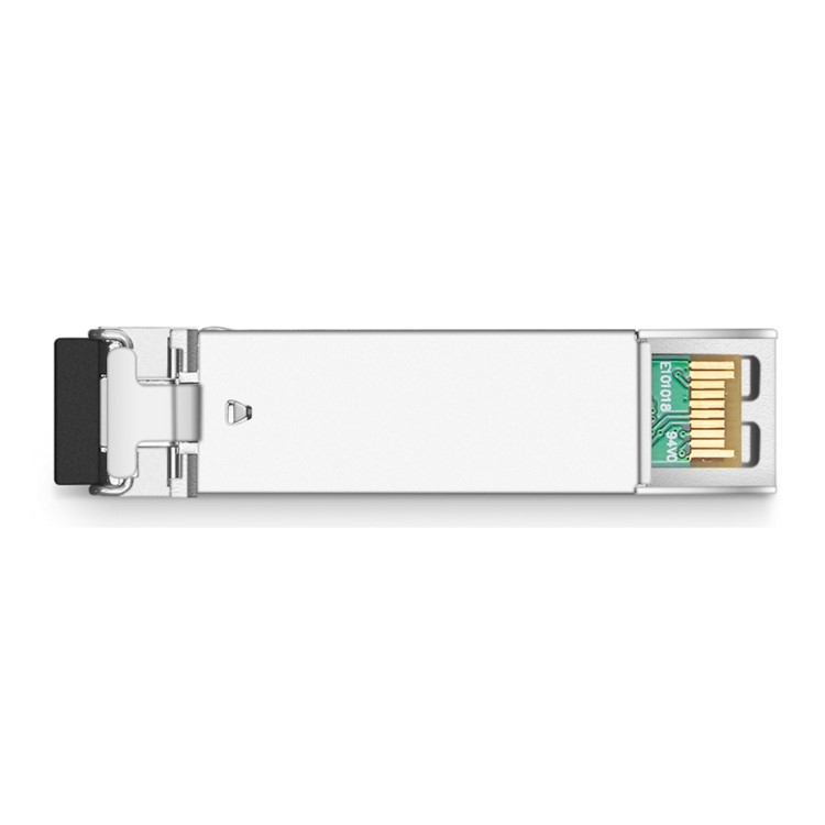 Allied Telesis SPSX 1000SX SFP - 550m