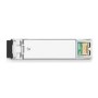 Allied Telesis SPSX 1000SX SFP - 550m