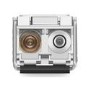 Allied Telesis SPSX 1000SX SFP - 550m