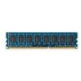 HP 1GB DDR3 1333MHz/PC3-10600 Memory Module Unbuffered Non-ECC 