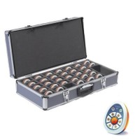 Promethean Activote 32 Kit Wireless Hand Held Learned Response System