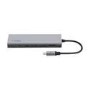 Belkin USB-C 7in1 Multiport adapter
