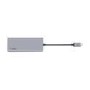 Belkin USB-C 7in1 Multiport adapter