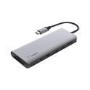 Belkin USB-C 7in1 Multiport adapter