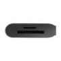 Belkin USB-C 7in1 Multiport adapter