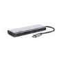 Belkin USB-C 7in1 Multiport adapter