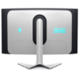 Refurbished Alienware AW3225QF 32" OLED 4K UHD 240Hz 0.03ms Curved Gaming Monitor