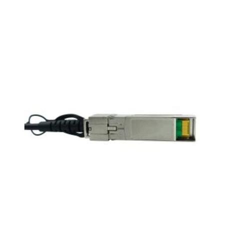 Netgear AXC763-10000S ProSafe SFP and Direct Attach Cable 3m