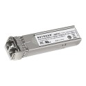 AXM761-10000S Netgear ProSafe AXM761 - SFP+ 10GbE - 10GBase-SR Transceiver Module