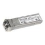 Netgear ProSafe AXM761 - SFP+ 10GbE - 10GBase-SR Transceiver Module