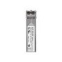 Netgear ProSafe AXM761 - SFP+ 10GbE - 10GBase-SR Transceiver Module