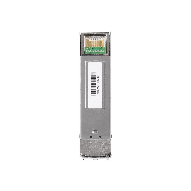 Netgear ProSafe AXM761 - SFP+ 10GbE - 10GBase-SR Transceiver Module