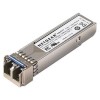 Netgear PROSAFE 10GBASE-LRM SFP+ LC