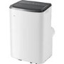 AEG Comfort 6000 Portable Air Conditioner AXP26U338CW  9000 BTU Cooling Only