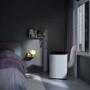 AEG Comfort 6000 Portable Air Conditioner AXP26U338CW  9000 BTU Cooling Only