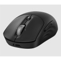 AZ7B1AA HP 705 Rechargeable Wireless Mouse