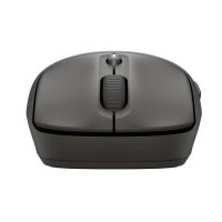 HP 405 Quiet Black Wireless Mouse