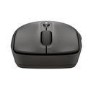 HP 405 Quiet Black Wireless Mouse