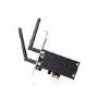 TP Link AC1300 Wireless Dual Band PCI Express Adapter