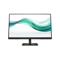 HP Series 3 Pro 322ph 22" IPS Full HD 100Hz Monitor