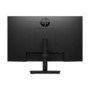 HP Series 3 Pro 322ph 22" IPS Full HD 100Hz Monitor