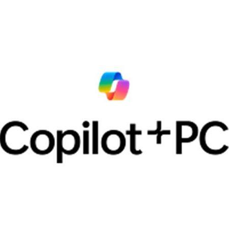 HP OmniBook Intel Core Ultra 7 16GB RAM 1TB SSD 14 Inch Touchscreen Windows 11 Laptop