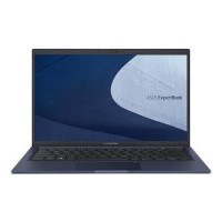 ASUS ExpertBook B1 Core i5-1135G7 8GB 256GB SSD Iris Xe Graphics 14 Inch Windows 10 Pro Laptop