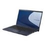 ASUS ExpertBook B1 Core i5-1135G7 8GB 256GB SSD Iris Xe Graphics 14 Inch Windows 10 Pro Laptop