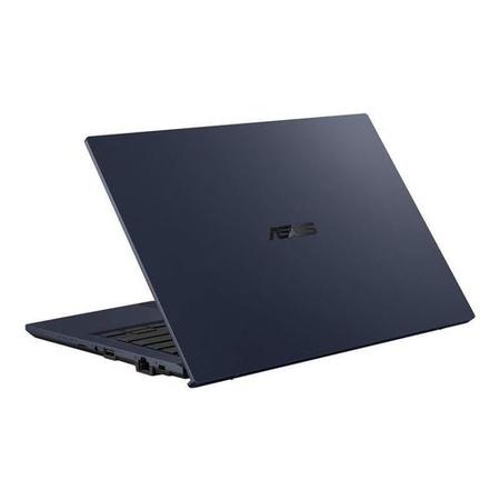 ASUS ExpertBook B1 Core i5-1135G7 8GB 256GB SSD Iris Xe Graphics 14 Inch Windows 10 Pro Laptop