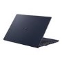 ASUS ExpertBook B1 Core i5-1135G7 8GB 256GB SSD Iris Xe Graphics 14 Inch Windows 10 Pro Laptop