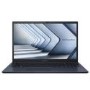 Refurbished ASUS ExpertBook Intel Core i5 16GB RAM 512GB SSD 14 Inch Windows 11 Laptop
