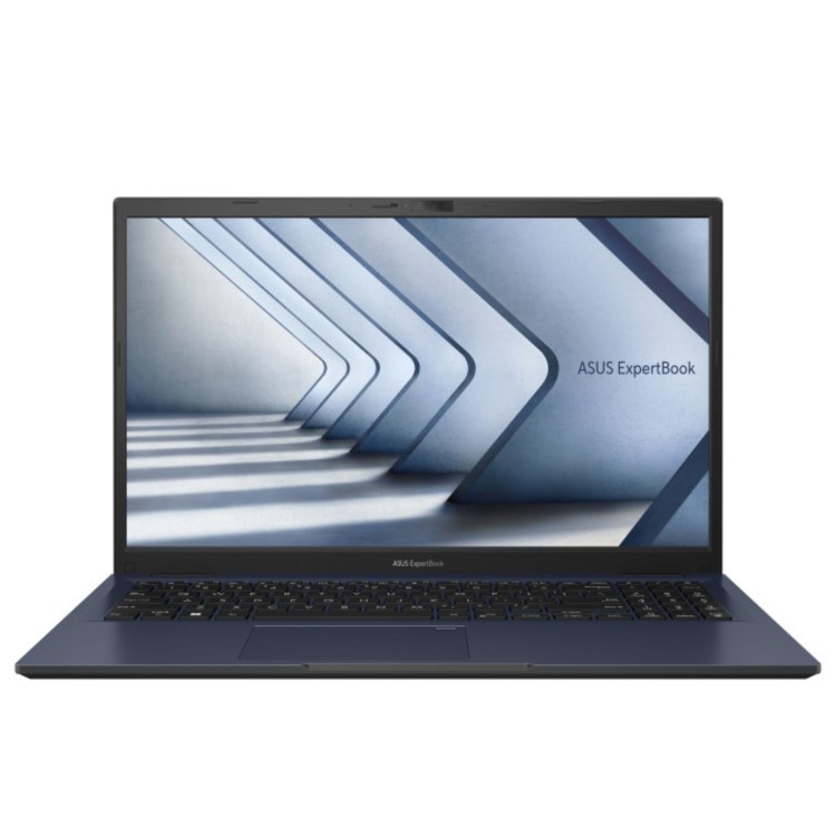 Refurbished ASUS ExpertBook Intel Core i5 16GB RAM 512GB SSD 14 Inch Windows 11 Laptop