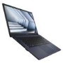 Refurbished ASUS ExpertBook Intel Core i5 16GB RAM 512GB SSD 14 Inch Windows 11 Laptop