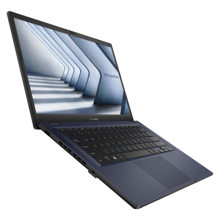 Refurbished ASUS ExpertBook Intel Core i5 16GB RAM 512GB SSD 14 Inch Windows 11 Laptop