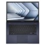 Refurbished ASUS ExpertBook Intel Core i5 16GB RAM 512GB SSD 14 Inch Windows 11 Laptop