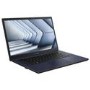Refurbished ASUS ExpertBook Intel Core i5 16GB RAM 512GB SSD 14 Inch Windows 11 Laptop