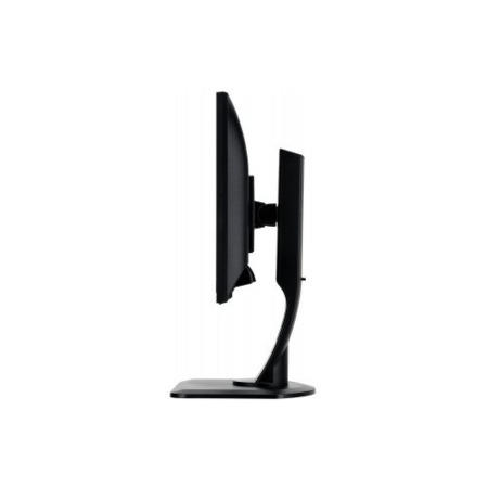 iiyama 17" ProLite B1780SD HD Ready Monitor