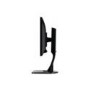 iiyama 17" ProLite B1780SD HD Ready Monitor