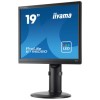 Iiyama ProLite B1980SD-B1 19&quot; HD Ready Monitor