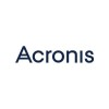 Acronis Backup Standard Server Subscription License 1 Year - Renewal