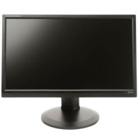 Iiyama 22" ProLite B2280HS-B Full HD Monitor