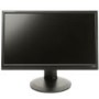 Iiyama 22" ProLite B2280HS-B Full HD Monitor