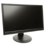 Iiyama 22" ProLite B2280HS-B Full HD Monitor