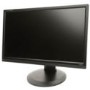 Iiyama 22" ProLite B2280HS-B Full HD Monitor