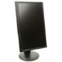 Iiyama 22" ProLite B2280HS-B Full HD Monitor