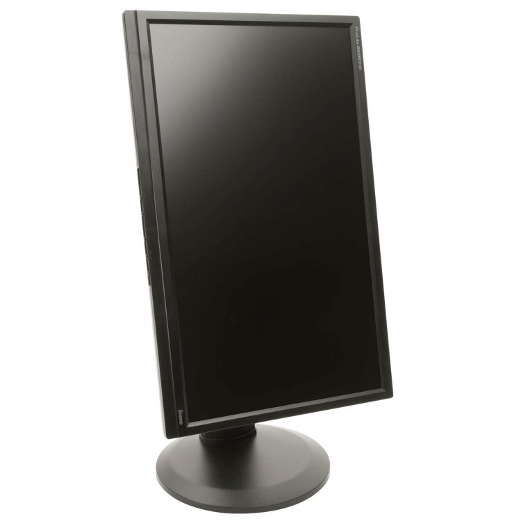 Iiyama 22" ProLite B2280HS-B Full HD Monitor