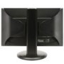 Iiyama 22" ProLite B2280HS-B Full HD Monitor