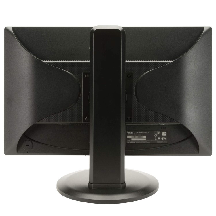 Iiyama 22" ProLite B2280HS-B Full HD Monitor