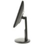 Iiyama 22" ProLite B2280HS-B Full HD Monitor